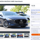 Image for article titled Here Are Some Very Good Brand New Cars You Can Get For Under $400 Per Month